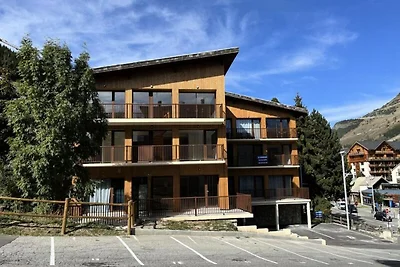 Apartment in ruhiger Lage in der Nähe der...