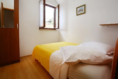 Apartments Boro - Two Bedroom Apartment with ...