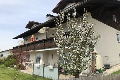 Ferienwohnung Völkl