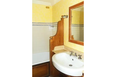 Residence Vacanze Mare Ville, Stintino