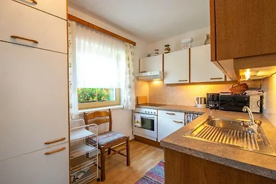 Ferienhaus in Ebensee mit Schwimmbecken