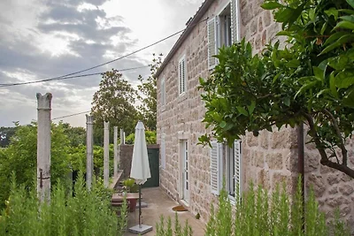 Apartments Maro & Baro - One bedroom apartmen...