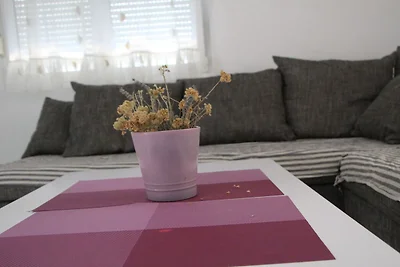 Holiday Home Nadalina - Five Bedrrom with...
