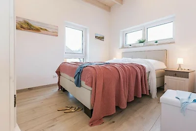 Strandhaus Lindenstraße