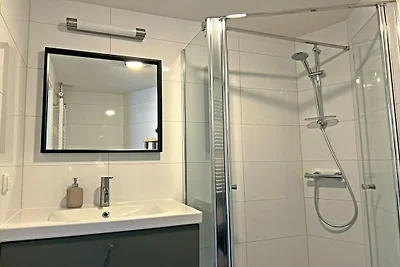 Casa vacanze con 2 camere da letto