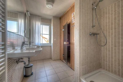 Comfortabele villa in traditionele stijl bij ...