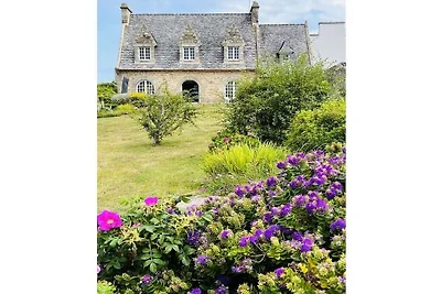 Villa Monrepos Portsall