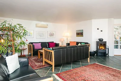 8 Personen Ferienhaus in Haderslev-By Traum