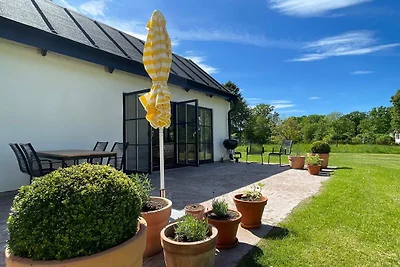 5 Sterne Ferienhaus in FÄRJESTADEN