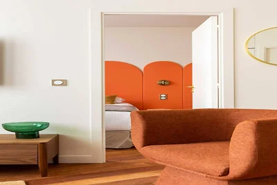 Port-Royal Residence - Schickes Apartment - 2...