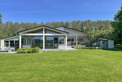 Gemütliches Naturchalet für 8 Gäste