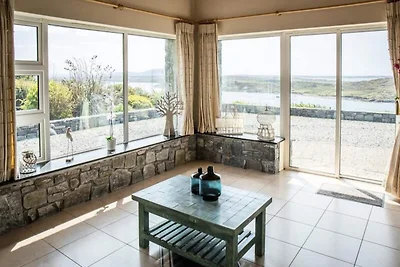 Es war einmal eine Flut