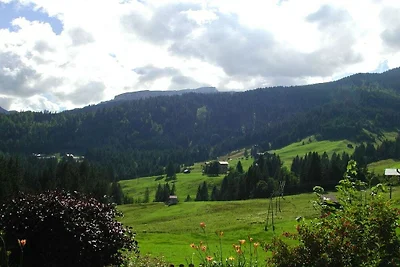 Appartamento per le vacanze con 2 camere da...