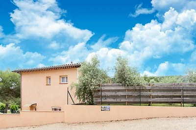 Sensazionale casa vacanze con piscina
