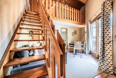 Residenz Le Cypierre