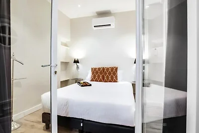 Appartamento a Bordeaux vicino a Place...