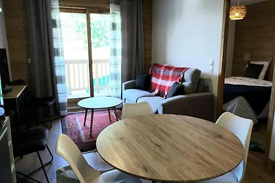 2 Zimmer für 4 Personen