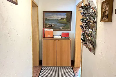 Apartamento en Lennestadt para 2 personas