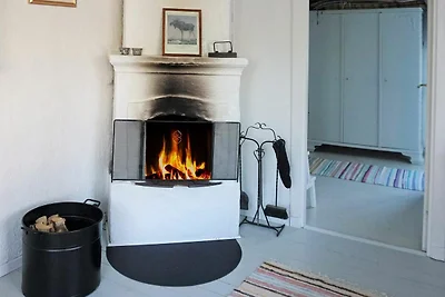 Casa vacanze Vacanza di relax Ronneby