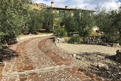 Fantastische Villa mit privatem Pool in...