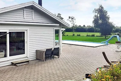 10-Personen-Haus in Rødvig Stevns