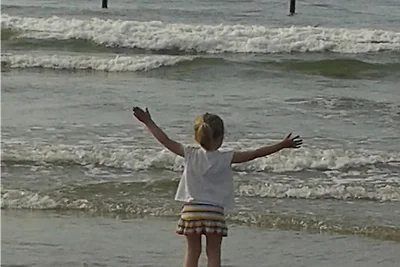 Appartamento per le vacanze con 1 camera da...