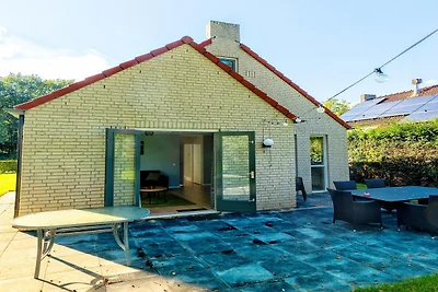 Ferienhaus in Ewijk in einer wunderschönen...