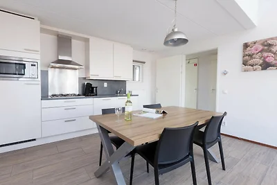 Casa vacanze unifamiliare a un piano, a pochi...