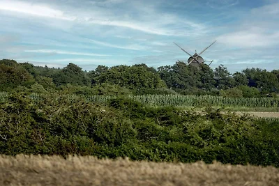 Ritiro di lusso con piscina -- By Traum...