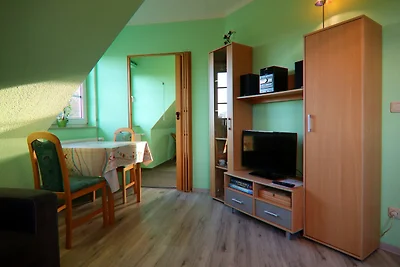 Ferienwohnung Stצrtebeker in Boltenhagen in...