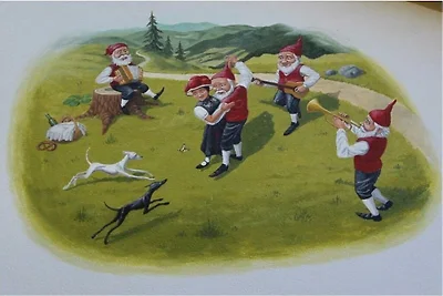 Nr 16 - Winterhaldenweg 37