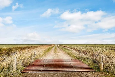 4 persoons vakantie huis in Tønder-By Traum