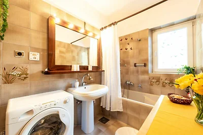 Romance Apartments Dubrovnik - One Bedroom Ap...