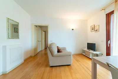 Como Comfort Flat
