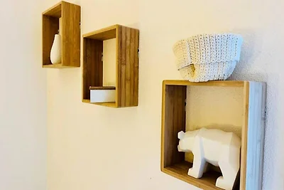 De Kleine Markt, Hypercentrum, LR125