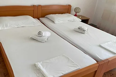 Villa Apartments Babaja - Studio Apartment wi...