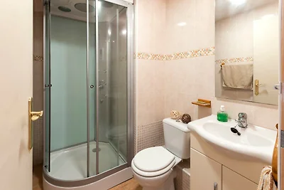Odisea - Apartment