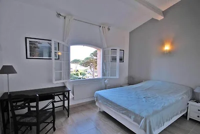 Residenz El Cantarello für 6 Personen