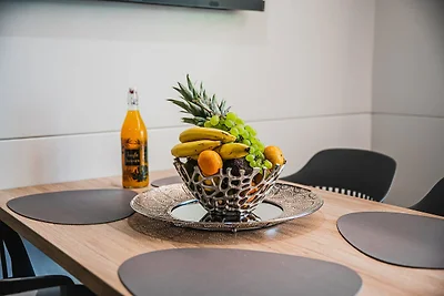 Lake Serenity Premium Mobile Homes-2Bedroom...