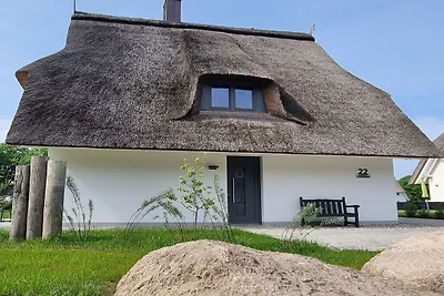 Haus 22 -  Lütt Lenneke