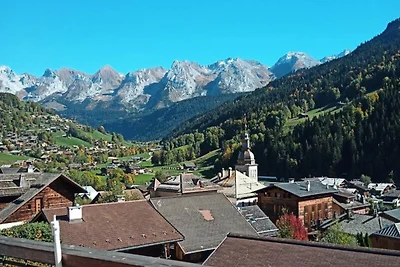 Monolocale per 4 persone