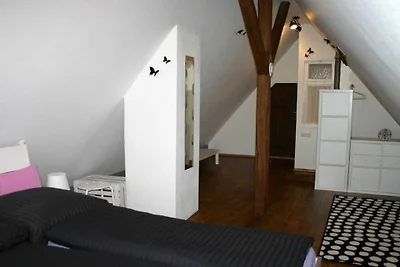 Holiday home with 2 bedrooms