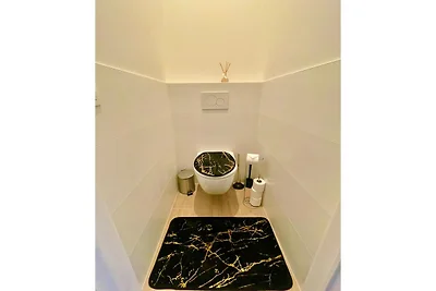 Lange Leemstraat, Wohnung in der Nähe des...