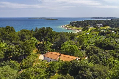 Sea House Premantura