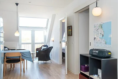 4 persone case ad Hejls-By Traum