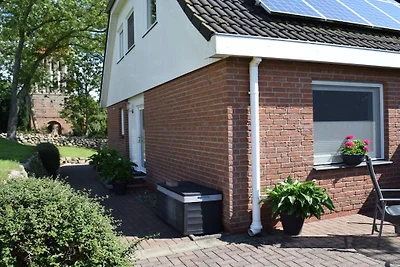 Ferienwohnung mit 1 Schlafzimmer