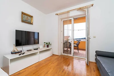 Apartment Marisol - One Bedroom Apartment wit...