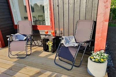 4 Sterne Ferienhaus in KARLSKRONA