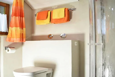 Appartamento di vacanza a Schönau am...
