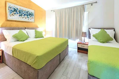 Villa Dubelj Dubrovnik - One-Bedroom Apartmen...